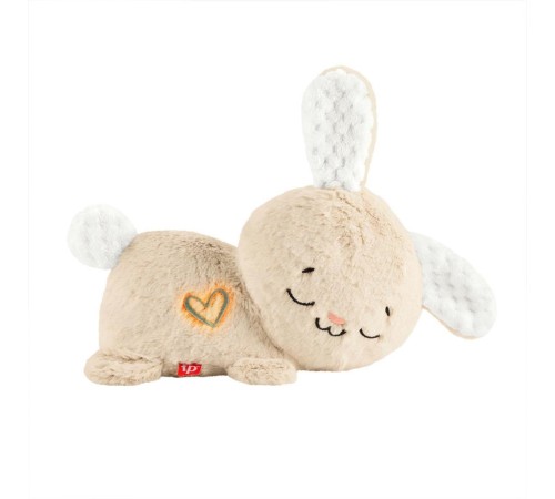 HXG97 Fisher-Price Uyku Arkadaşım Tavşancık HXG97 Fisher-Price Uyku Arkadaşım Tavşancık