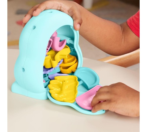 HXP18 Fisher-Price Karıştır ve Eşleştir Hayvan Dostları HXP18 Fisher-Price Karıştır ve Eşleştir Hayvan Dostları
