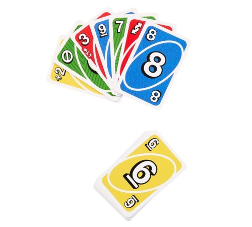 HXT58 UNO Teams Kartlar HXT58 UNO Teams Kartlar