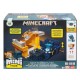 HXT72 Minecraft Warden Oyun Seti