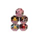 HY-332 9590 HAPPY YAPPERS SLAP BANK BİLEKLİK