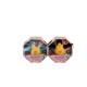HY-332 9590 HAPPY YAPPERS SLAP BANK BİLEKLİK