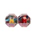 HY-332 9590 HAPPY YAPPERS SLAP BANK BİLEKLİK
