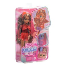 HYC23 Barbie Dream Besties Ana Karakter Bebekler Teresa