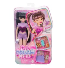 HYC24 Barbie Dream Besties Ana Karakter Bebekler Renee