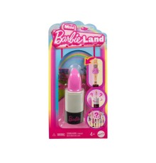 HYF19 Mini Barbieland Ana Bebekler