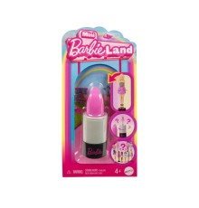 HYF19 Mini Barbieland Ana Bebekler