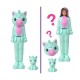 HYM25 Mini Barbieland Cutie Reveal Bebekler