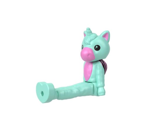 HYM25 Mini Barbieland Cutie Reveal Bebekler HYM25 Mini Barbieland Cutie Reveal Bebekler