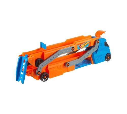 HYT83 Hot Wheels Tır - Yeni HYT83 Hot Wheels Tır - Yeni