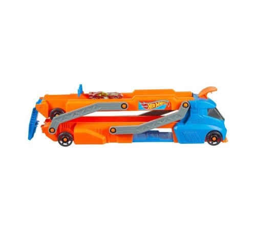HYT83 Hot Wheels Tır - Yeni HYT83 Hot Wheels Tır - Yeni