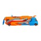 HYT83 Hot Wheels Tır - Yeni