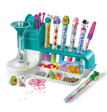 Idea Kalem Dizayn Laboratuvarı