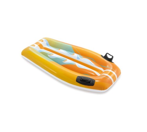 IDY58165 Tutmaçlı Sörf Yatağı 112x62 cm IDY58165 Tutmaçlı Sörf Yatağı 112x62 cm