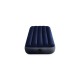 IKY64756 Intex Twin Dura-Beam Klasik Yatak 76Cx191x25 cm