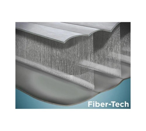 IKY64756 Intex Twin Dura-Beam Klasik Yatak 76Cx191x25 cm IKY64756 Intex Twin Dura-Beam Klasik Yatak 76Cx191x25 cm