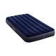 IKY64757 Intex Twin Dura-Beam Klasik Yatak 99Cx191x25 cm