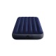 IKY64757 Intex Twin Dura-Beam Klasik Yatak 99Cx191x25 cm