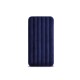 IKY64757 Intex Twin Dura-Beam Klasik Yatak 99Cx191x25 cm