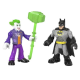 Imaginext DC Super Friends Figürler