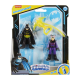 Imaginext DC Super Friends Figürler