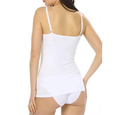 İmer Emzirme Atleti 1268 White İmer Emzirme Atleti 1268 White