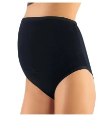İmer Hamile Külot 4700 Black