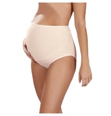 İmer Hamile Külot 4700 Cream