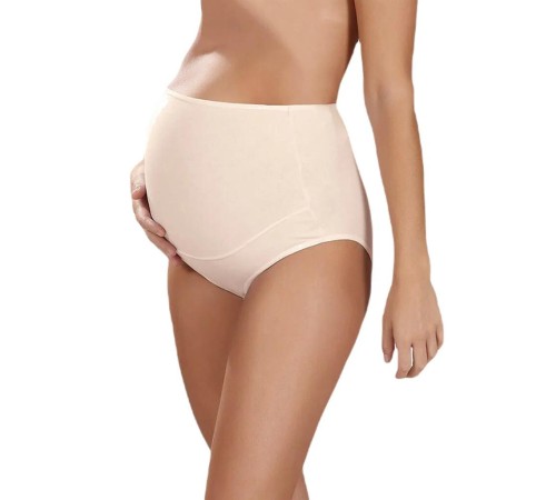 İmer Hamile Külot 4700 Cream İmer Hamile Külot 4700 Cream