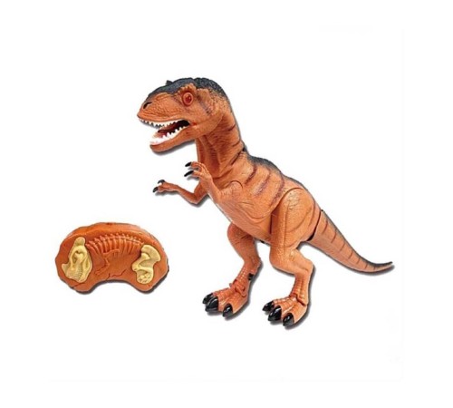 Nessi World Infrared Kumandalı Sesli ve Işıklı Hareketli Dinozor Nessi World Infrared Kumandalı Sesli ve Işıklı Hareketli Dinozor