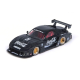 1/64 LBWK RX7 LB-Super Silhoutte