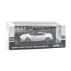 Inno 1/64 Nissan GT-R (R35) "TOP SECRET" Tokyo Auto Salon 2021