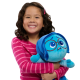 Inside Out 2 Ağırlaştırılmış Üzüntü Peluş
