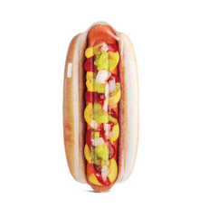   HotDogYatak173cm58771