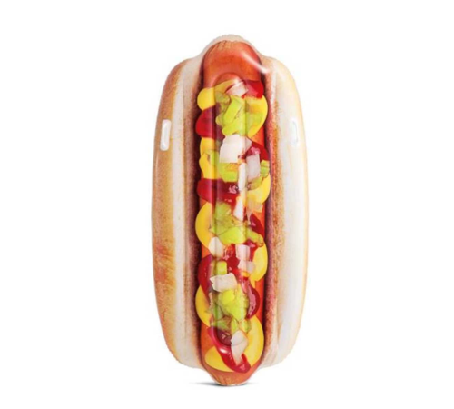 HotDogYatak173cm58771 HotDogYatak173cm58771