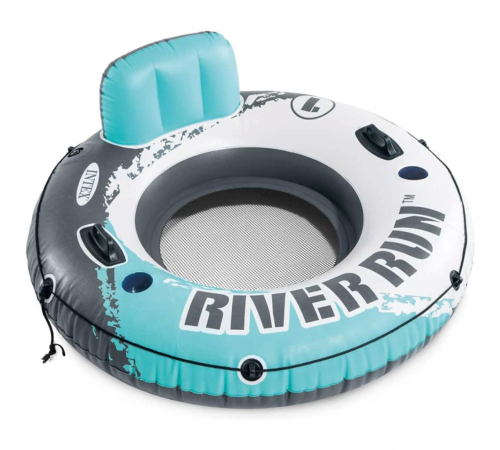 RiverRunFileliKoltukSimitKırmızı135cm RiverRunFileliKoltukSimitKırmızı135cm
