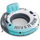 RiverRunFileliKoltukSimitKırmızı135cm