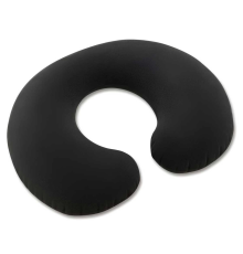   SeyahatBoyunYastığı36cm68675