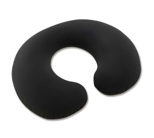SeyahatBoyunYastığı36cm68675 SeyahatBoyunYastığı36cm68675