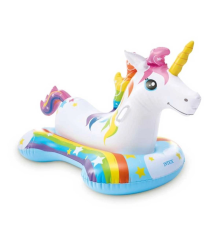   SihirliUnicornBinici163x86cm