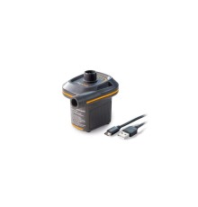 IP66635 Intex AP635 Quickfill Usb Hava Pompası