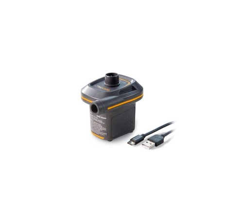 IP66635 Intex AP635 Quickfill Usb Hava Pompası IP66635 Intex AP635 Quickfill Usb Hava Pompası