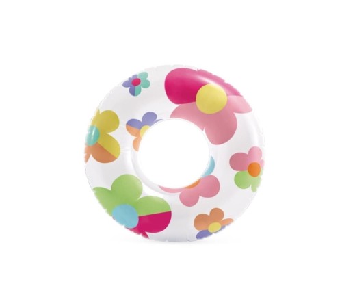 IS59259 Intex Desenli Simit 81 cm 8+Yaş IS59259 Intex Desenli Simit 81 cm 8+Yaş