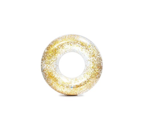 ISC56274 107 cm Sim Desenli Simit - Vardem Oyuncak ISC56274 107 cm Sim Desenli Simit - Vardem Oyuncak