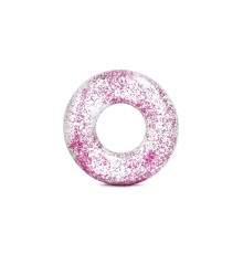 ISC56274 107 cm Sim Desenli Simit - Vardem Oyuncak