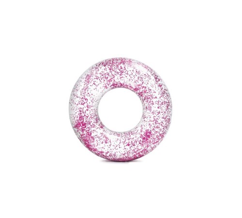 ISC56274 107 cm Sim Desenli Simit - Vardem Oyuncak ISC56274 107 cm Sim Desenli Simit - Vardem Oyuncak