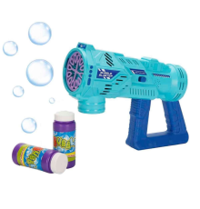 Işıklı Köpük Tabancası 30 cm