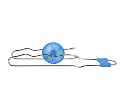 Işıklı Manyetik Yoyo Işıklı Manyetik Yoyo