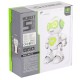 J608-1 Kumandalı Dans Eden Robot -Toysan Oyuncak