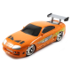 Jada 1/16 Fast & Furious RC Brian's Toyota